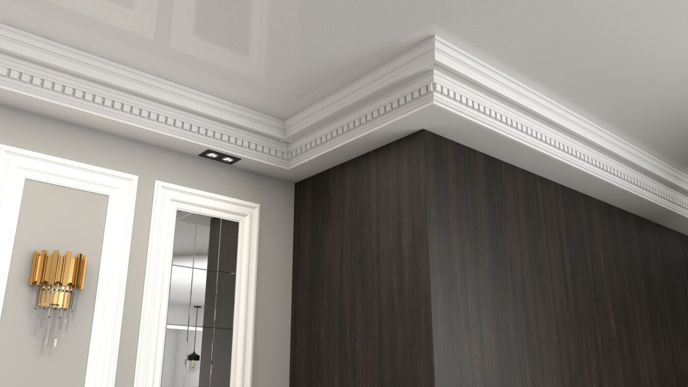 Köprüköy Kartonpiyerci