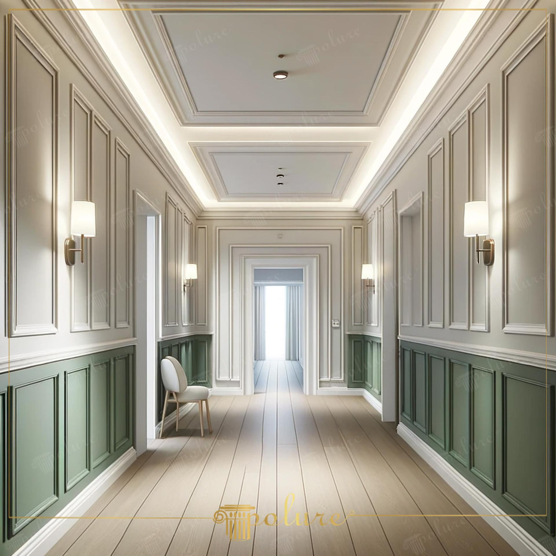 Köprüköy Kartonpiyerci